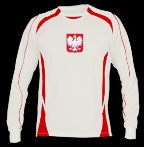 polska-2016-koszulka-euro