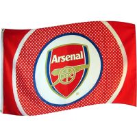 Arsenal Londyn SKLEP