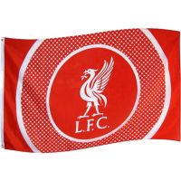 FC Liverpool