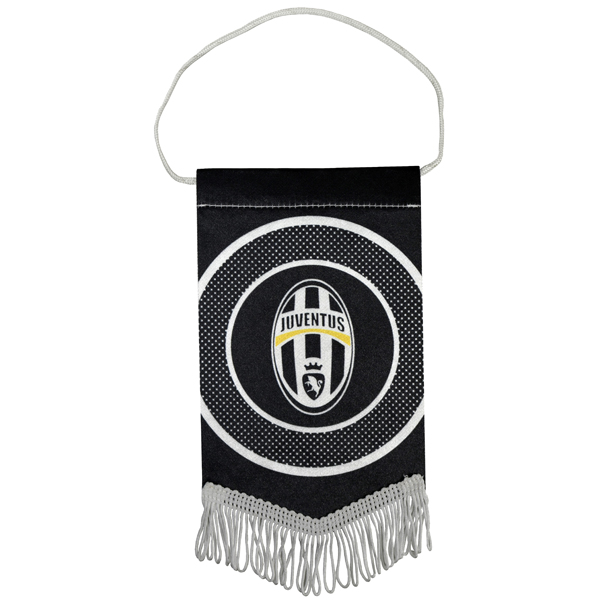 Juventus Turyn